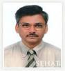 Dr. Harsh Rastogi Radiologist in Delhi