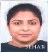 Dr. Suchanda Goswami Radiation Oncologist Dr. Suchanda Goswami Radiation Oncologist in Kolkata