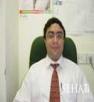 Dr. Shaikat Gupta Surgical Oncologist in Kolkata