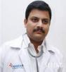 Dr. Belgumkar Abhijeet Sudhir General Physician in Inamdar Multispeciality Hospital Pune