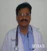 Dr. Suresh Nayak General Physician in Inamdar Multispeciality Hospital Pune