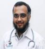 Dr. Abbas Chopdawala General Physician Dr. Abbas Chopdawala General Physician in Pune