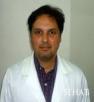Dr. Sameer Badami General Surgeon in Inamdar Multispeciality Hospital Pune