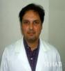 Dr. Sameer Badami General Surgeon Dr. Sameer Badami General Surgeon in Pune
