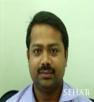 Dr. Oswal Kunal Ramanlal General Surgeon in Inamdar Multispeciality Hospital Pune