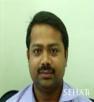 Dr. Oswal Kunal Ramanlal General Surgeon Dr. Oswal Kunal Ramanlal General Surgeon in Pune