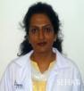 Dr. Aprajita Luthra Ophthalmologist in Pune