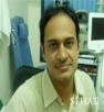 Dr. Prasun Mishra ENT Surgeon in Inamdar Multispeciality Hospital Pune