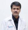 Dr. Seemab Shaikh ENT Surgeon in Sahyadri Speciality Hospital Nagar Road, Pune