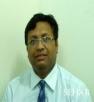 Dr. Vivek  R. Bonde Neurosurgeon in Jupiter Hospital Pune