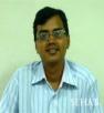 Dr. Suyog Ashok Doshi Neurologist in Sahyadri Hospital Deccan Gymkhana, Pune