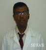 Dr. Sumit  Saxena Plastic Surgeon in Inamdar Multispeciality Hospital Pune
