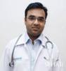 Dr. Shah Amit Mohan Obstetrician and Gynecologist in Pune