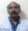 Dr. Suresh Suryawanshi Physiotherapist in Pune