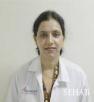 Dr. Shalini Patil Radiologist in Inamdar Multispeciality Hospital Pune