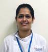 Dr. Namrata Pramanik Dentist in Inamdar Multispeciality Hospital Pune