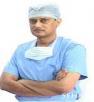 Dr.S.K. Mishra Cardiothoracic Surgeon in GBH American Hospital Udaipur(Rajasthan)