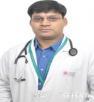 Dr. Amit Khandelwal Cardiologist in Paras Hospital Udaipur(Rajasthan)
