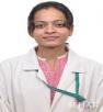 Dr. Priya Agrawal