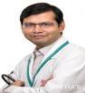 Dr. Jay Chordia Endocrinologist in Udaipur(Rajasthan)