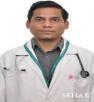 Dr. Abhay Jain General Physician in Udaipur(Rajasthan)