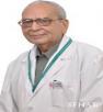 Dr.A.S. Gupta General Surgeon in Udaipur(Rajasthan)