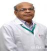 Dr. Vallabh Parikh General Surgeon in GBH American Hospital Udaipur(Rajasthan)