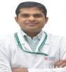 Dr. Naveen Goyal General Surgeon in GBH American Hospital Udaipur(Rajasthan)
