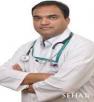 Dr. Atulabh Vajpeyee Neurologist in Udaipur(Rajasthan)