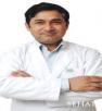Dr. Narendra Mal Neurosurgeon in Pacific Medical College & Hospital Udaipur(Rajasthan)