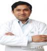 Dr. Narendra Mal