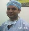 Dr. Vinod Chahar Orthopedic Surgeon in Udaipur(Rajasthan)
