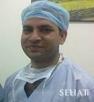 Dr. Vinod Chahar Orthopedic Surgeon Dr. Vinod Chahar Orthopedic Surgeon in Udaipur(Rajasthan)