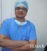 Dr. Hemant Jinwal