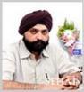 Dr. Abhay Singh Walia Cardiothoracic Surgeon in Apollo Hospitals Nashik