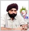 Dr. Abhay Singh Walia