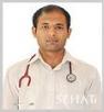Dr. Kunal Nikam General Physician in Shree Saibaba Heart Institute and Research Centre Nashik