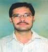 Dr. Pradeep Utreja Anesthesiologist in Chandigarh