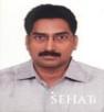 Dr. Vinod.P.Baburajan Nephrologist in Thrissur