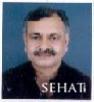Dr. Satyajit Kr. Singh Urologist Dr. Satyajit Kr. Singh Urologist in Patna