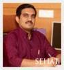 Dr.T. Fessy Louis Laparoscopic Surgeon Dr.T. Fessy Louis Laparoscopic Surgeon in Kochi