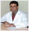 Dr. Sujeet Kumar Mishra Ophthalmologist in Lotus Eye Care Hospital Ernakulam, Ernakulam