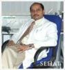 Dr.R.J. Madhusudanan Ophthalmologist in Coimbatore