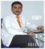Dr.D. Ananth Ophthalmologist in Coimbatore