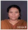 Dr. Rita Singh Ophthalmologist in Lotus Eye Care Hospital Civil Aerodrome Post, Coimbatore