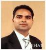 Dr. Ashish Sharma Ophthalmologist in Coimbatore