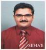 Dr. Vamshidar Ophthalmologist in Coimbatore