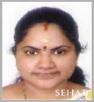 Dr.A. Indumathy Ophthalmologist Dr.A. Indumathy Ophthalmologist in Coimbatore