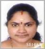 Dr.A. Indumathy Ophthalmologist in Lotus Eye Care Hospital R.S.Puram, Coimbatore