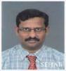 Dr. Senthil Kumar Ophthalmologist in Lotus Eye Care Hospital R.S.Puram, Coimbatore
